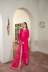 Fuchsia