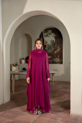 Mulberry